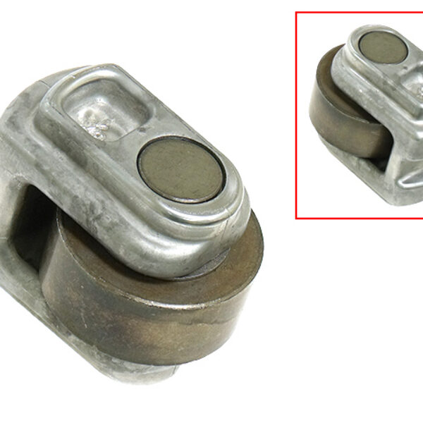 Sno-X Chain tensioner Polaris
