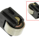 Sno-X Chain tensioner Polaris