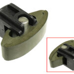 Sno-X Chain tensioner Polaris