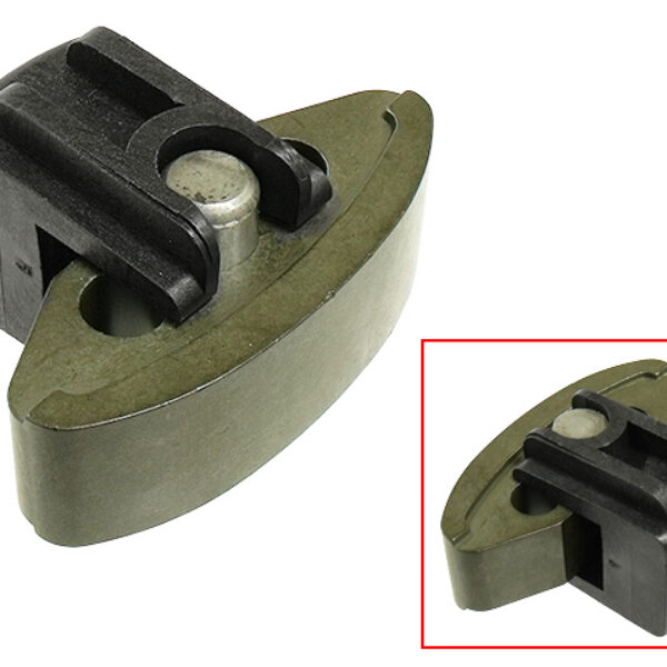 Sno-X Chain tensioner Polaris