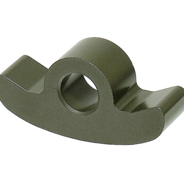 Sno-X Tensioner BRP
