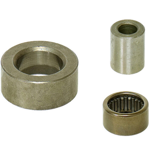 Sno-X Tensioner BRP