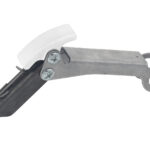 Sno-X Chain tensioner Arctic Cat/Yamaha