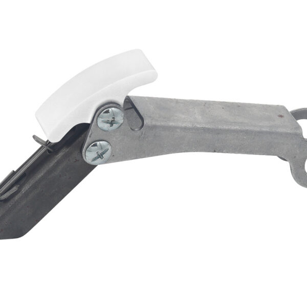 Sno-X Chain tensioner Arctic Cat/Yamaha