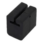 Sno-X Shock pad Arctic Cat