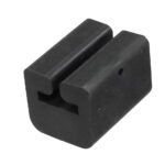 Sno-X Shock Pad Arctic Cat/Yamaha