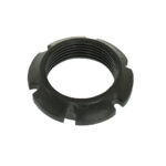 Sno-X Spring retainer aluminum Polaris