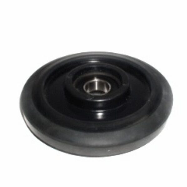 Sno-X Boggiewheel LynxSki-dooCombitrackÄlgtrack universal 133mm