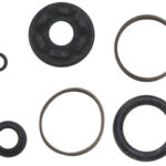 RYDE FX Shock repairkit