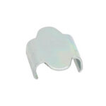 Sno-X Track Clip Arctic Cat/Polaris/Ski-Doo