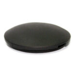 Sno-X Idler wheel cap Lynx/Ski-Doo