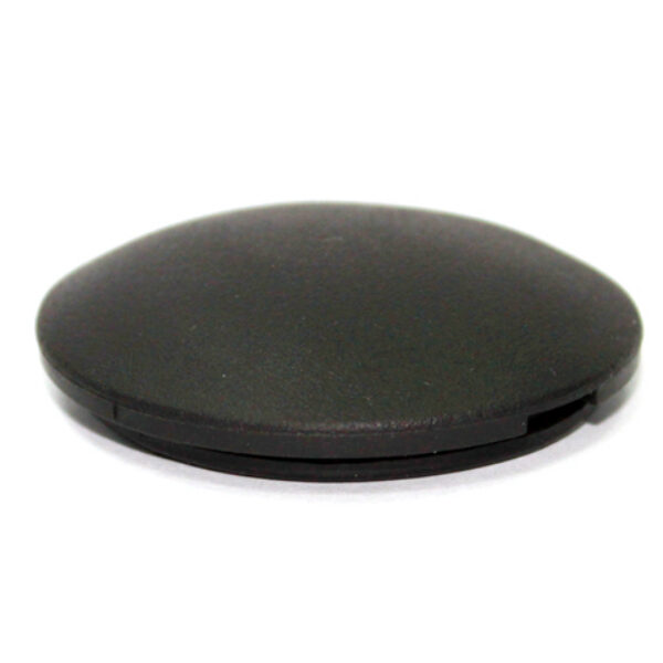 Sno-X Idler wheel cap Lynx/Ski-Doo