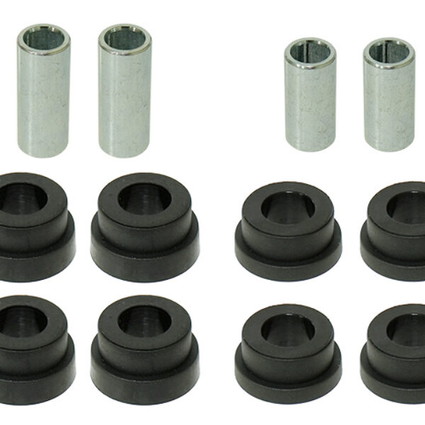 Sno-X Rear track shock bushing kit Yamaha