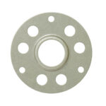 Sno-X Bearing housing Yamaha VK540