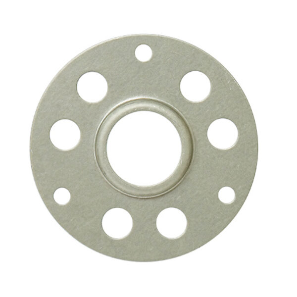 Sno-X Bearing housing Yamaha VK540