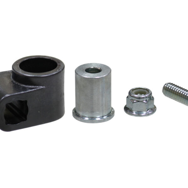 Sno-X Spring Support Repair Kit Ski-Doo