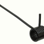 Sno-X Rear Suspension Spring Right Ski-Doo