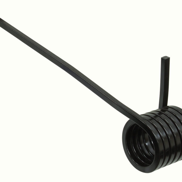 Sno-X Rear Suspension Spring Right Ski-Doo