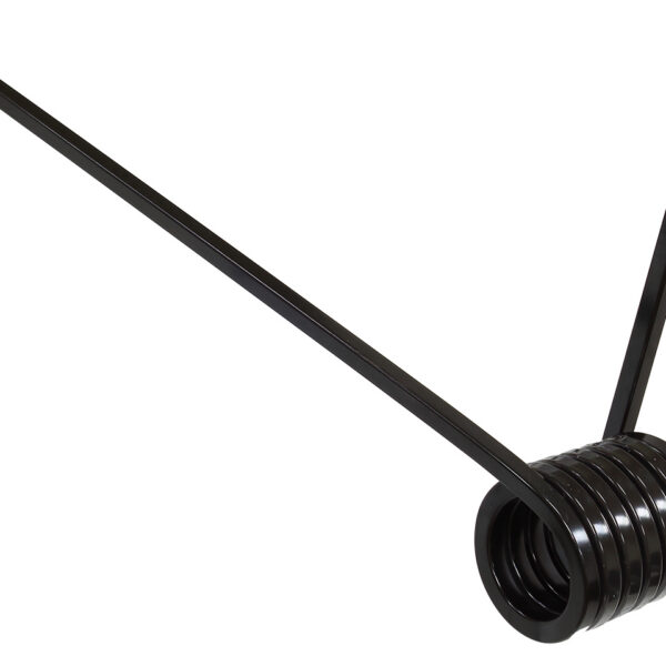 Sno-X Rear Suspension Spring Right Arctic Cat