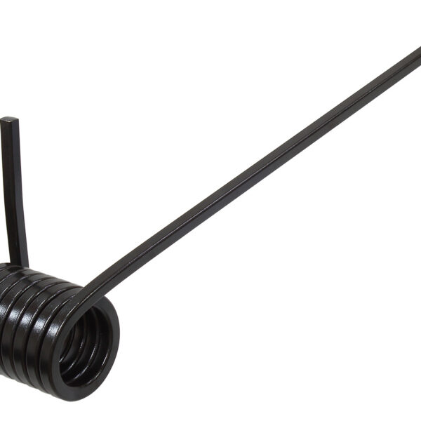 Sno-X Rear Suspension Spring Left Polaris