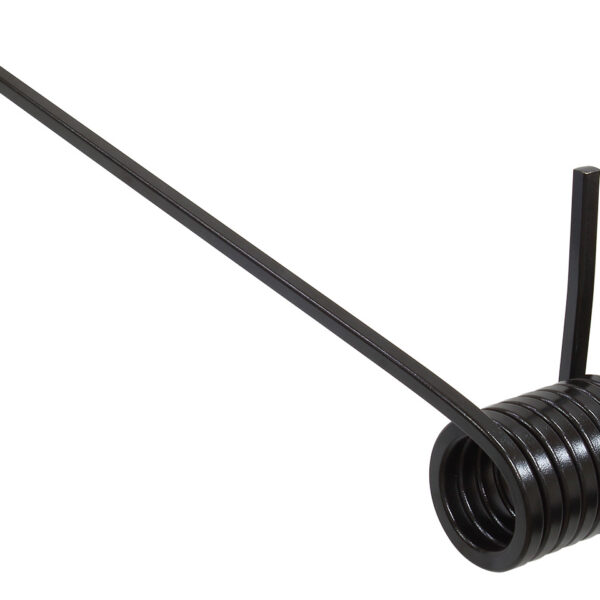 Sno-X Rear Suspension Spring Right Polaris