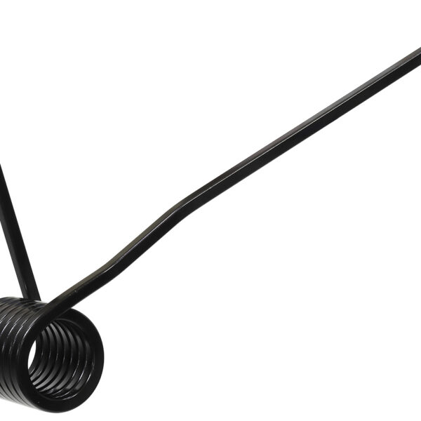 Sno-X Rear Suspension Spring Left Polaris
