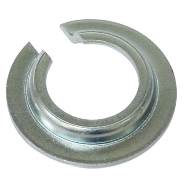 Sno-X Spring retainer Ski-Doo