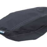 Cold Canyon Seat cover Ski-Doo BC/Freeride/MXZ/Summit