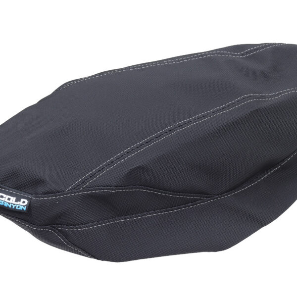 Cold Canyon Seat cover Ski-Doo BC/Freeride/MXZ/Summit