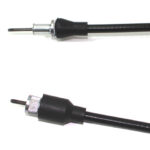 Sno-X Speedometer cable Yamaha