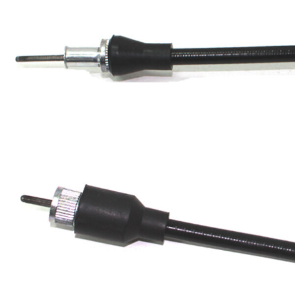 Sno-X Speedometer cable Yamaha
