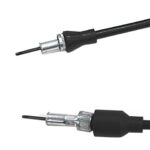 Sno-X Speedometer cable Yamaha