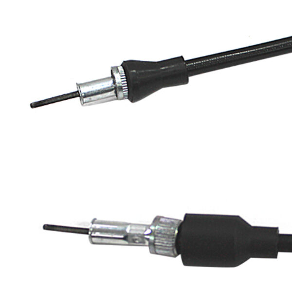 Sno-X Speedometer cable Yamaha