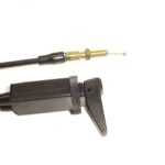 Sno-X Choke Cable Arctic Cat