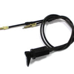 Sno-X Chokecabel Polaris