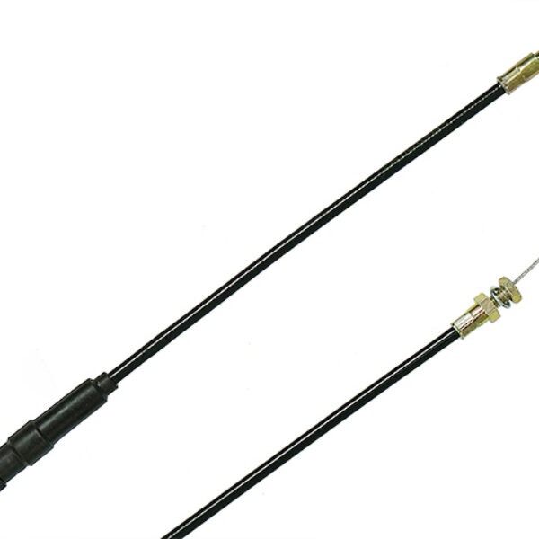 Sno-X Throttle cable Polaris