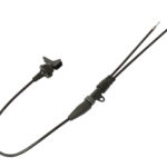 Sno-X Chokecabel Yamaha