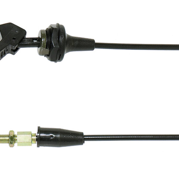 Sno-X Chokecabel Yamaha