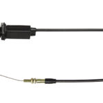 Sno-X Chokecabel Polaris