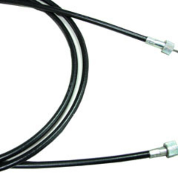 Sno-X Speedometer cable Polaris