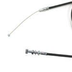 Sno-X Throttle cable Arctic Cat