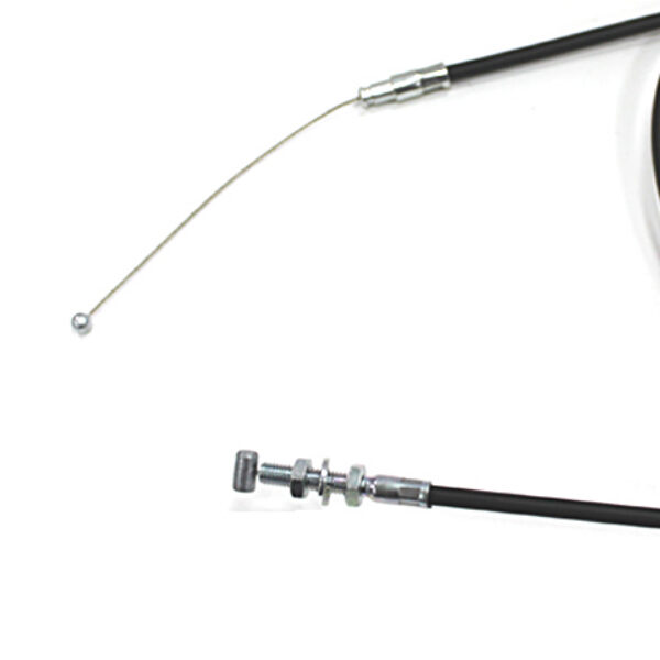 Sno-X Throttle cable Arctic Cat