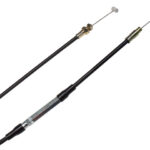 Sno-X Throttle cable Polaris