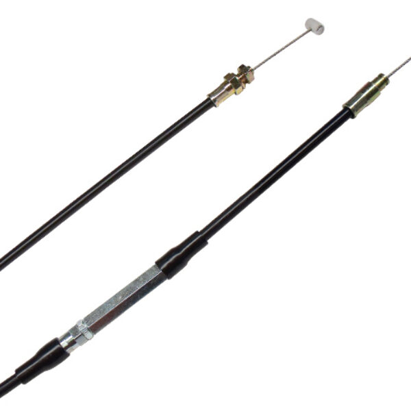 Sno-X Throttle cable Polaris