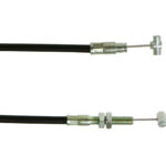 Sno-X Throttle cable Polaris