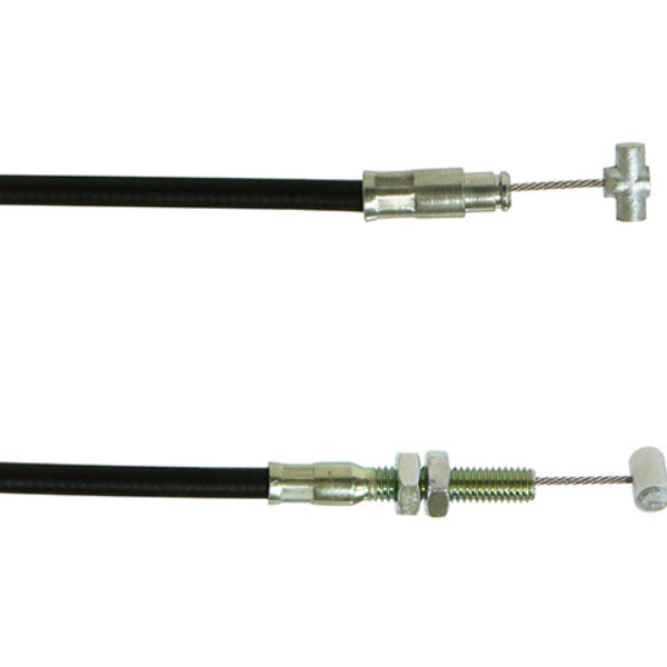 Sno-X Throttle cable Polaris