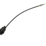 Sno-X Choke cable Polaris