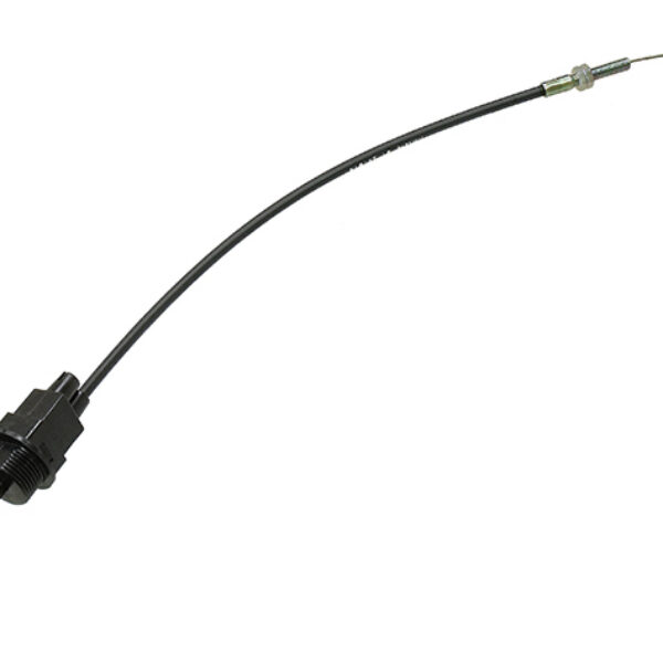 Sno-X Choke cable Polaris