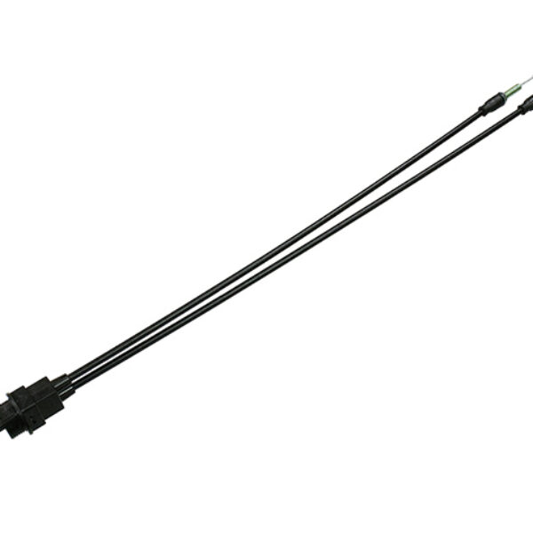 Sno-X Choke Cable Ski-Doo