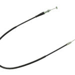 Sno-X Throttle cable Ski-Doo